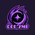 oddsmp